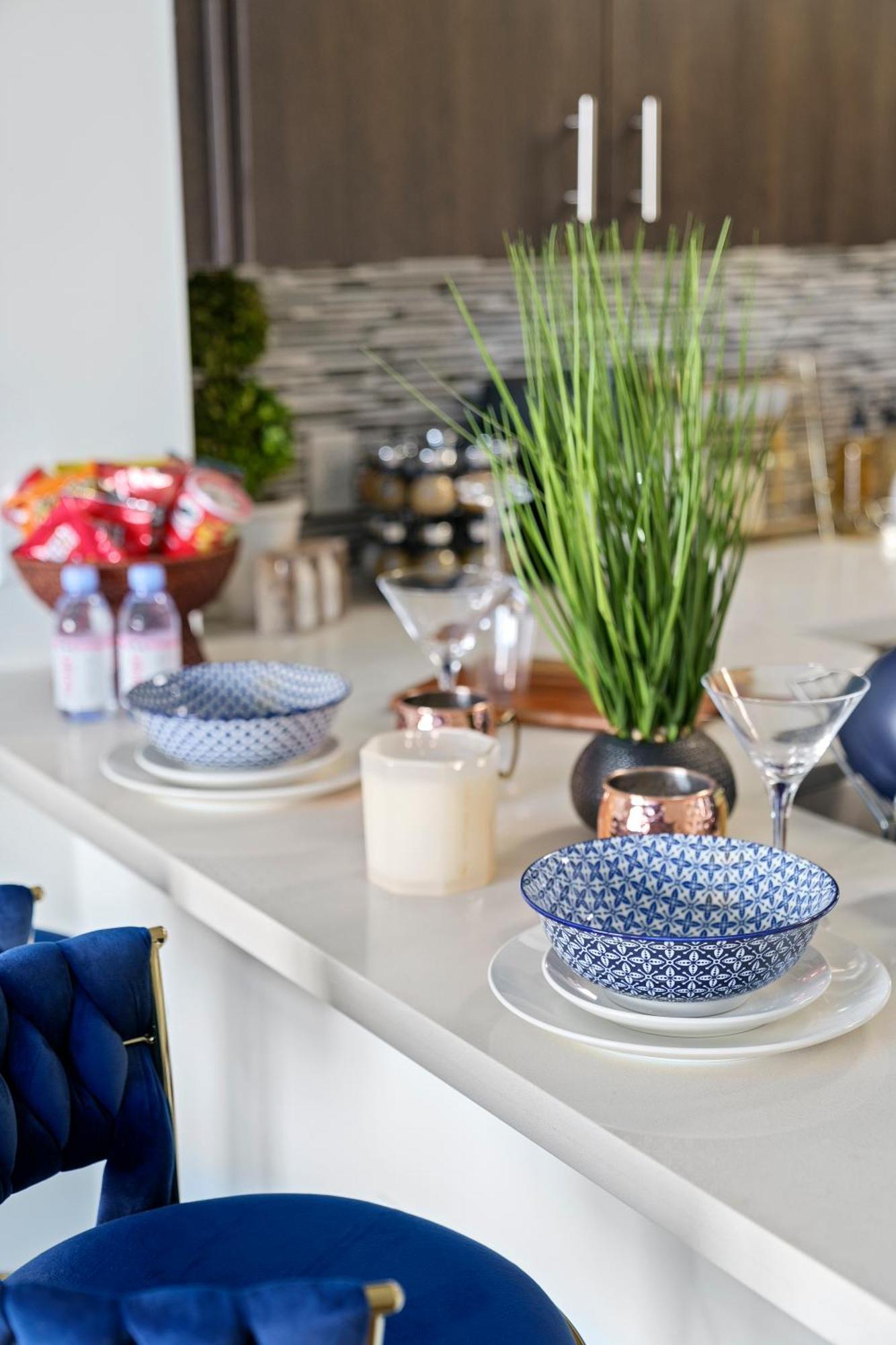 Apartamento Dtla Escape Skyline Views With Luxury Amenities Los Ángeles Exterior foto